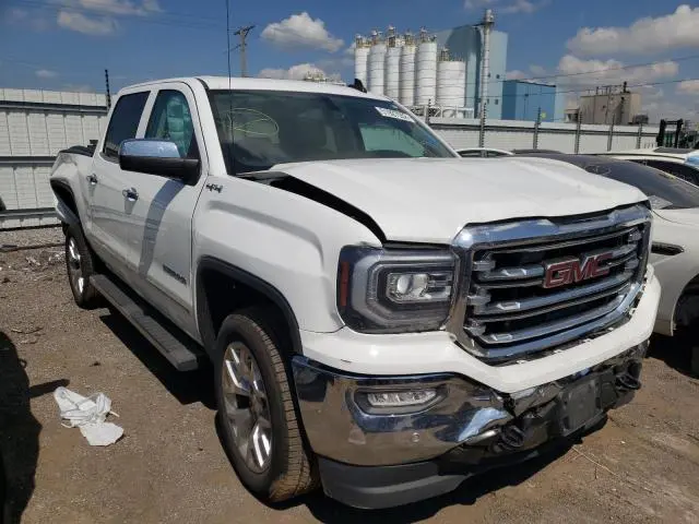 3GTU2NEC6GG132018