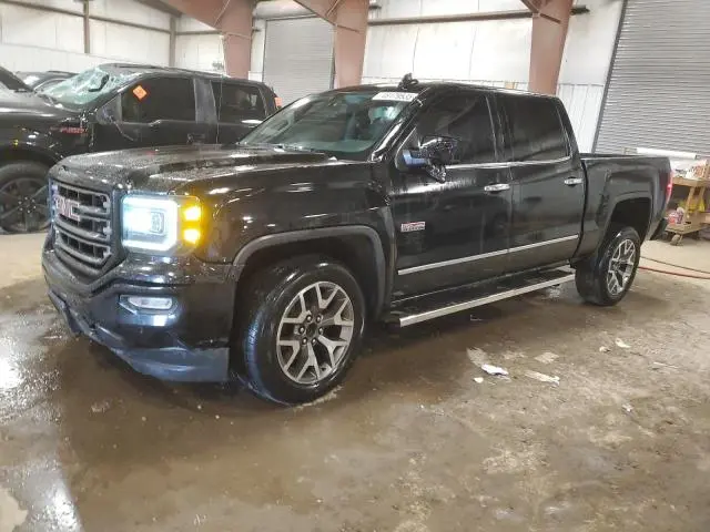 3GTU2NEC6GG220244