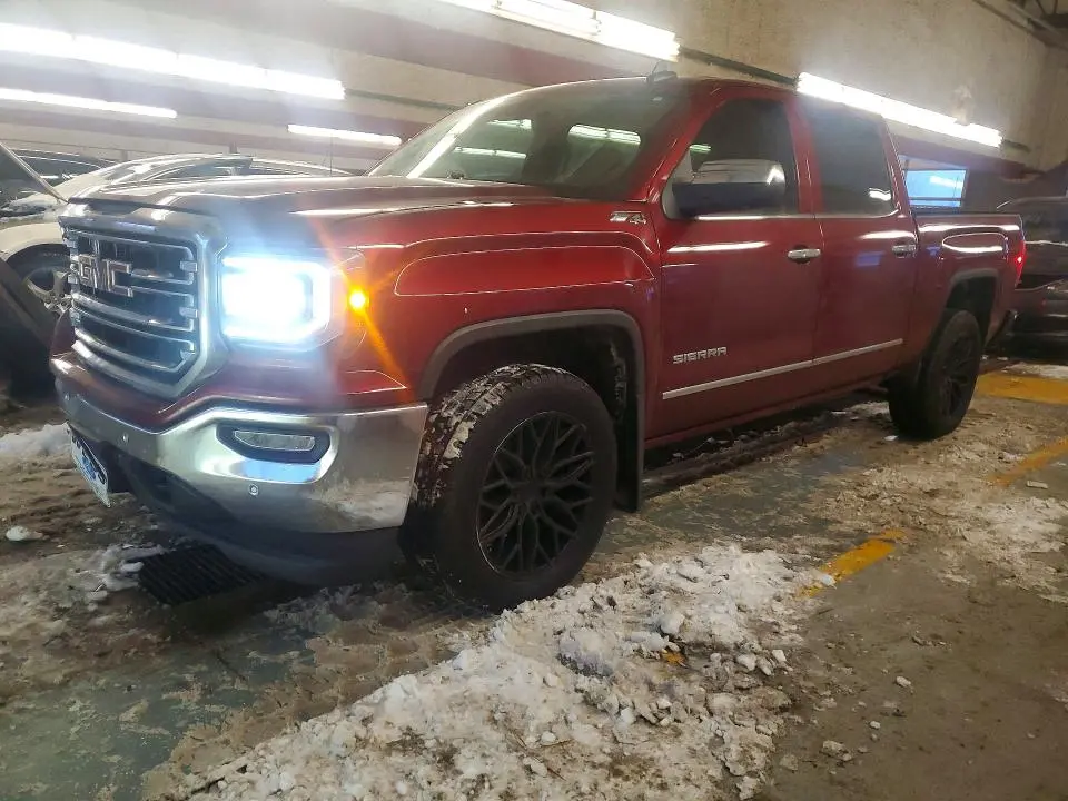 3GTU2NEC6GG252580