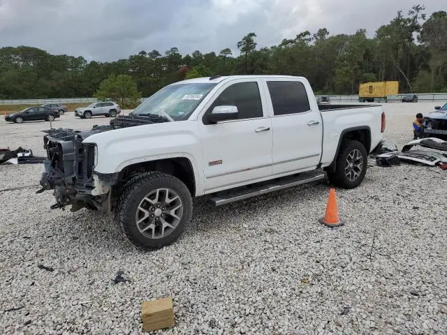 3GTU2NEC6GG308050