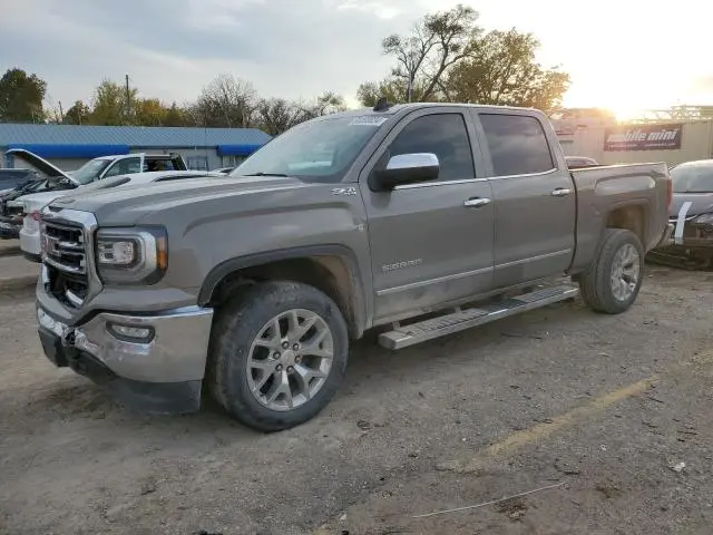 3GTU2NEC6HG256341