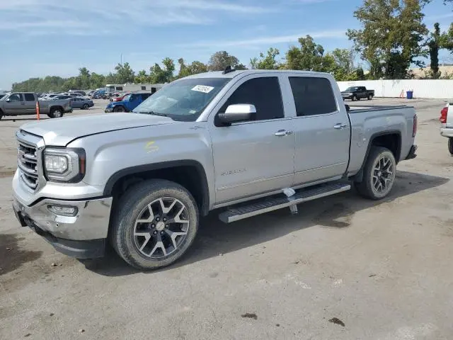 3GTU2NEC6HG310981
