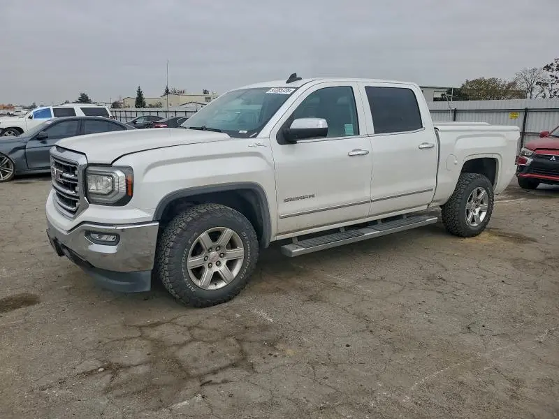 3GTU2NEC6HG357850