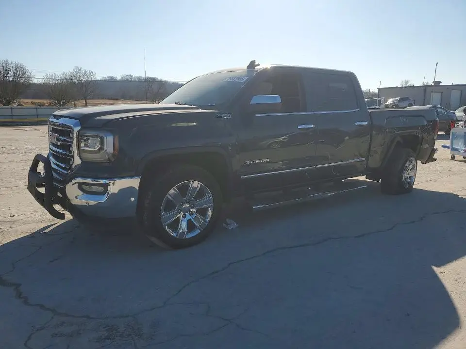 3GTU2NEC6HG451419