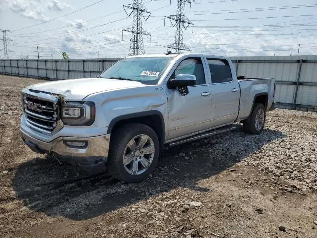 3GTU2NEC6HG512140