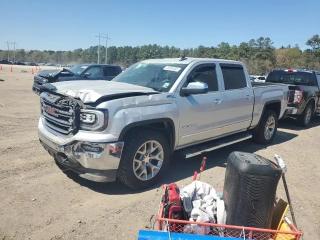 3GTU2NEC6JG107675