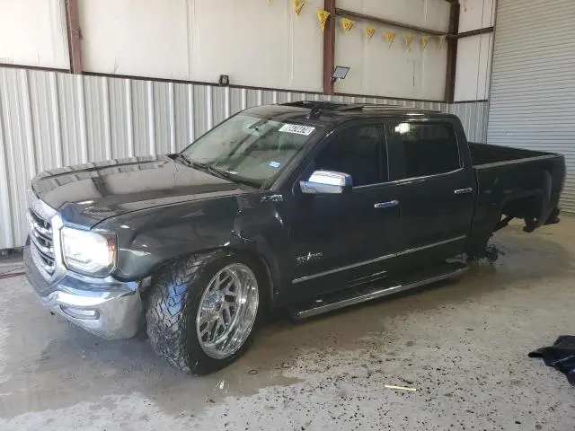 3GTU2NEC6JG137307
