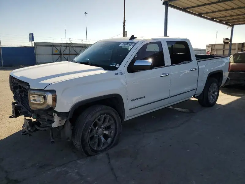 3GTU2NEC6JG185521