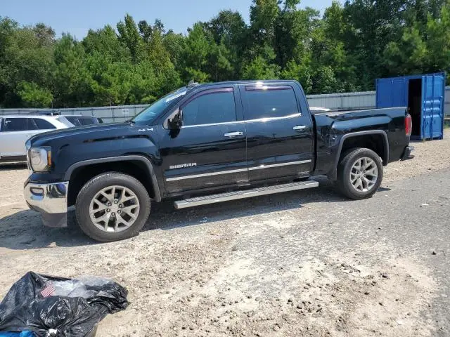 3GTU2NEC6JG203807
