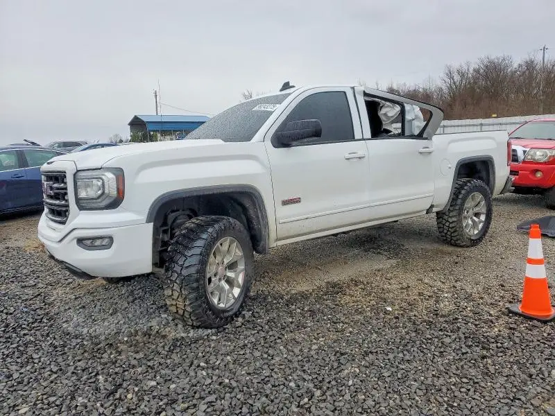 3GTU2NEC6JG355229