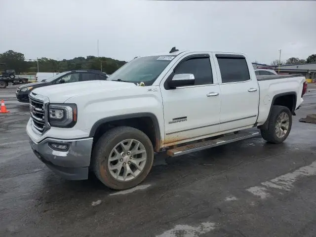 3GTU2NEC6JG429118