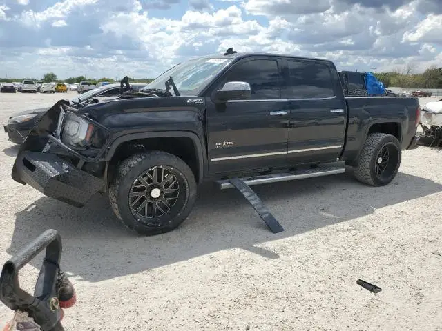 3GTU2NEC6JG483373