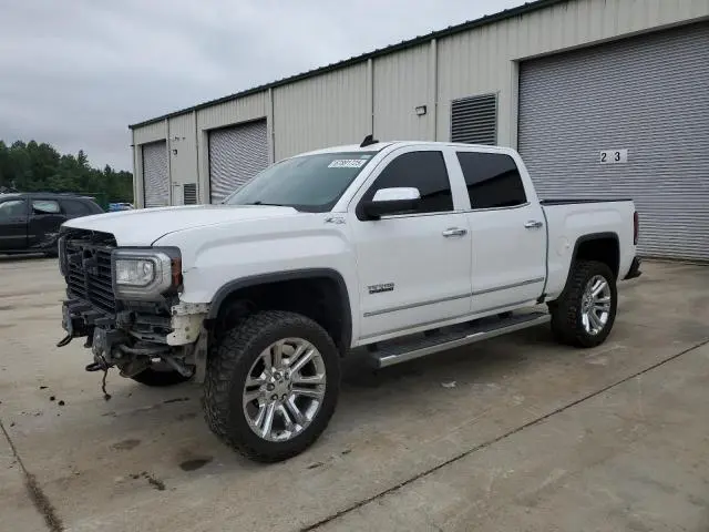 3GTU2NEC6JG484314