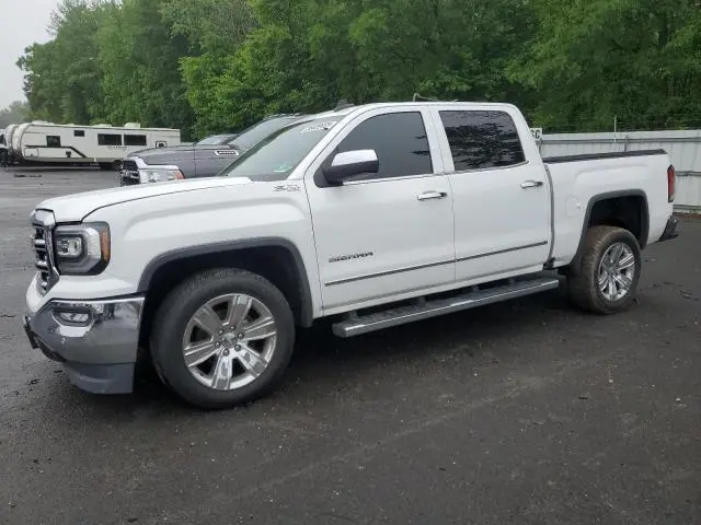 3GTU2NEC6JG494843