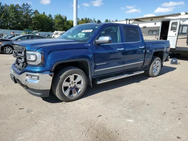 3GTU2NEC6JG552787