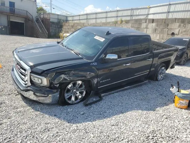3GTU2NEC6JG561635
