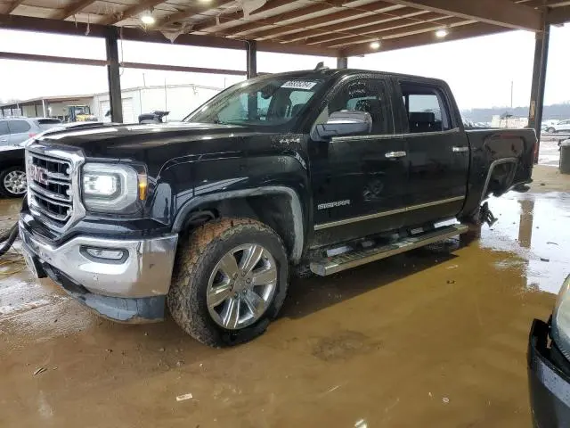 3GTU2NEC6JG607108