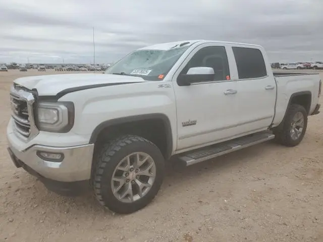3GTU2NEC6JG629125