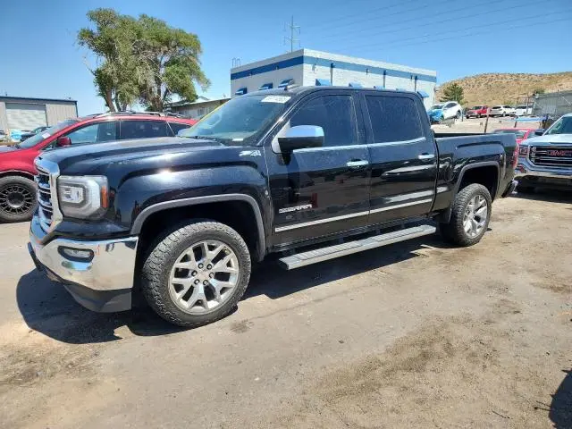 3GTU2NEC6JG638309