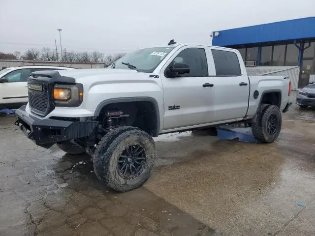 3GTU2NEC7HG135883