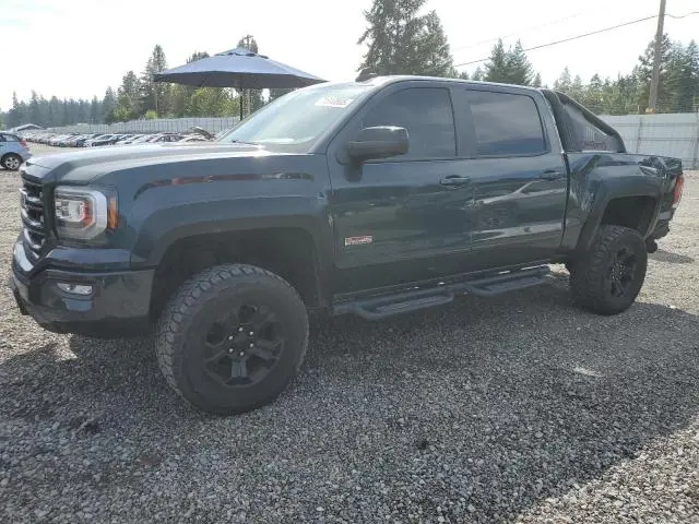 3GTU2NEC7HG200988