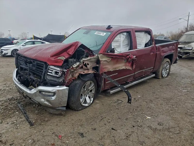 3GTU2NEC7HG264402