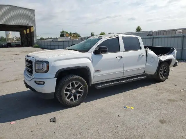 3GTU2NEC7HG389044