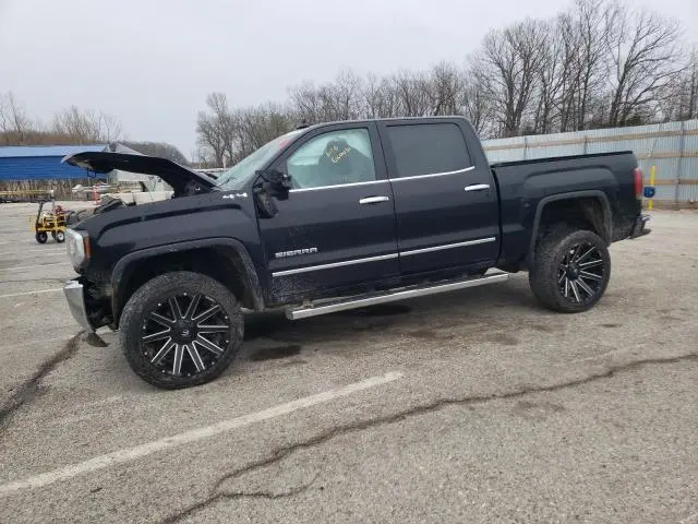 3GTU2NEC7JG206831