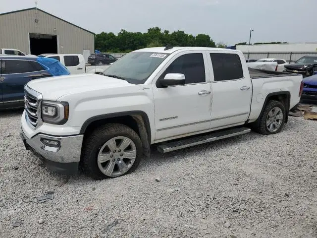 3GTU2NEC7JG225055