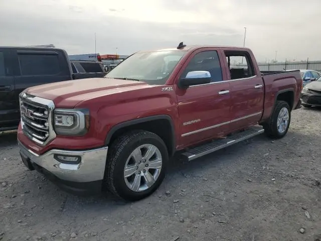 3GTU2NEC7JG273302