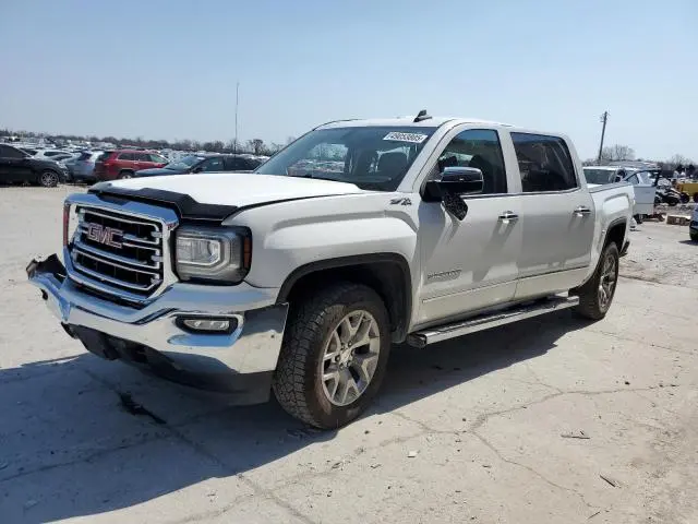 3GTU2NEC7JG313412