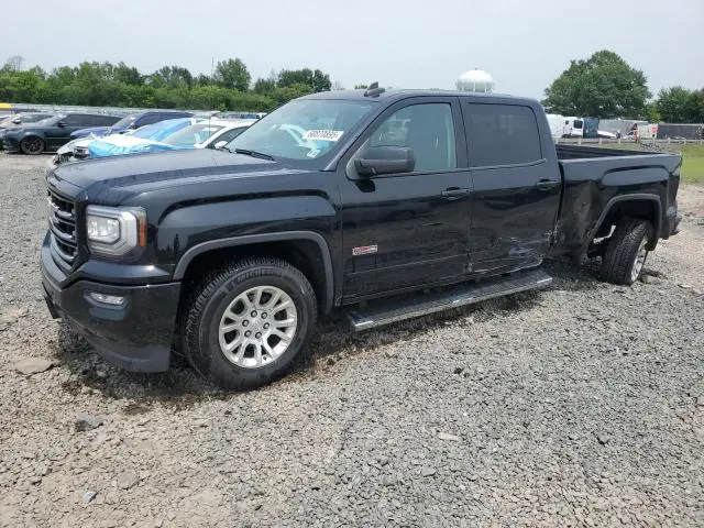 3GTU2NEC7JG320974