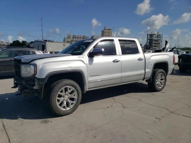 3GTU2NEC7JG339153