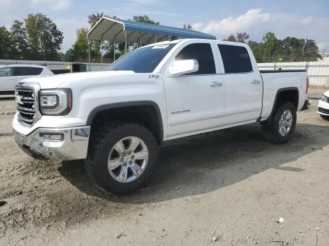 3GTU2NEC7JG346717