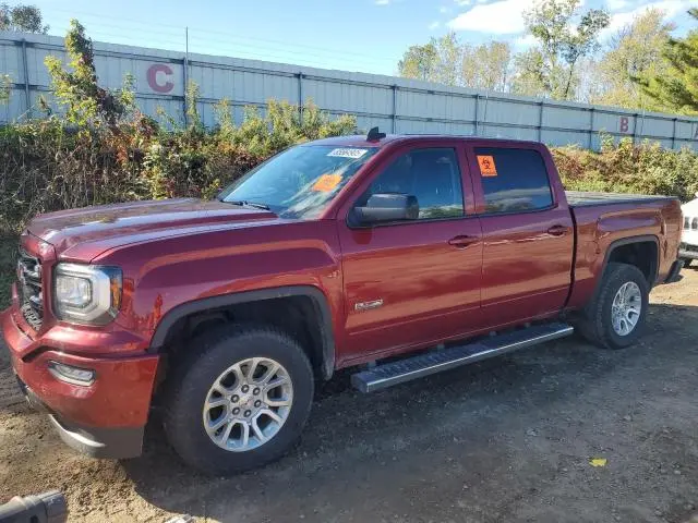 3GTU2NEC7JG366398