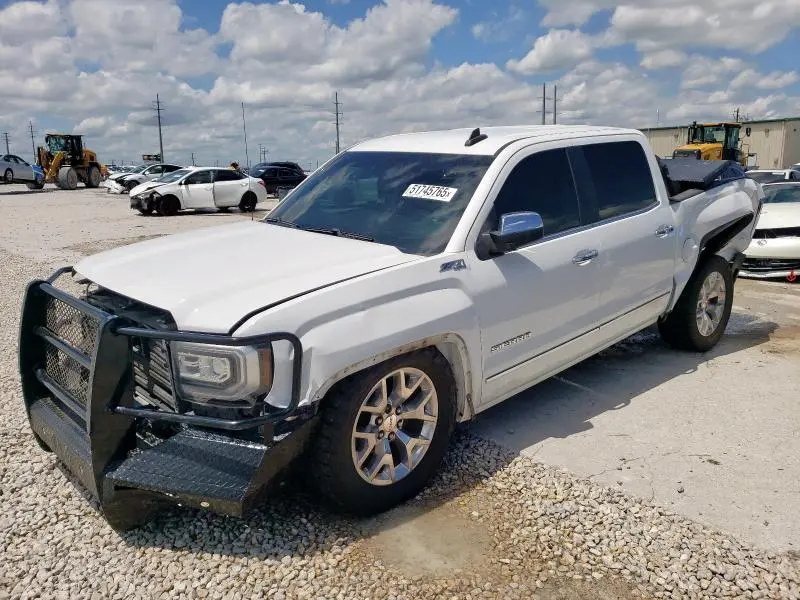 3GTU2NEC7JG427569