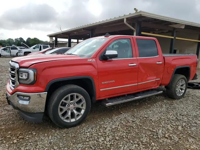 3GTU2NEC7JG465366