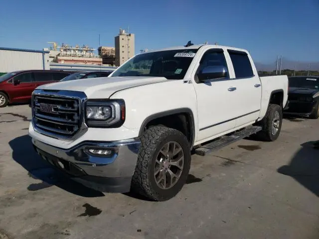 3GTU2NEC7JG481812