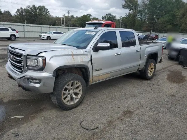 3GTU2NEC7JG565452