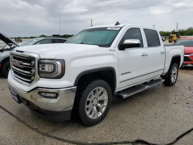 3GTU2NEC7JG566410