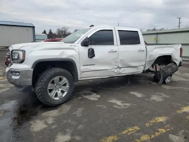 3GTU2NEC7JG641154