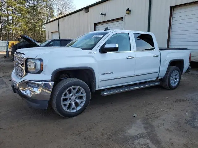 3GTU2NEC8GG177350