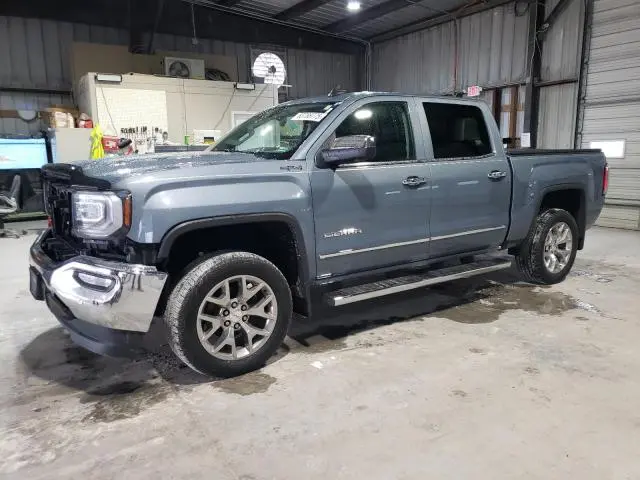 3GTU2NEC8GG200643