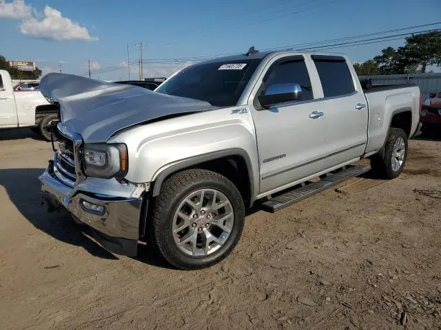 3GTU2NEC8GG205065