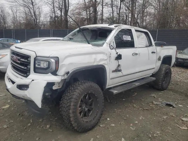 3GTU2NEC8GG273060
