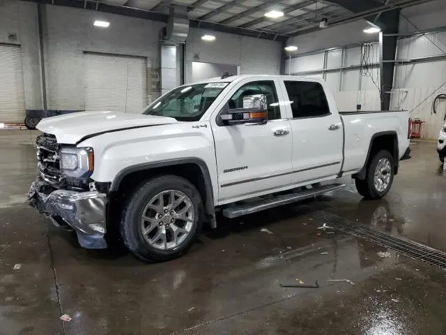 3GTU2NEC8GG328901