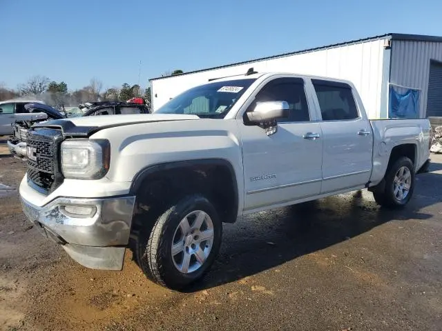3GTU2NEC8GG350252
