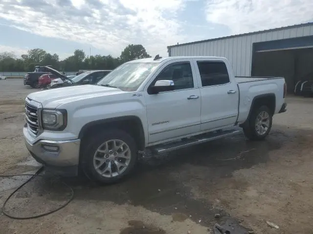 3GTU2NEC8HG170609