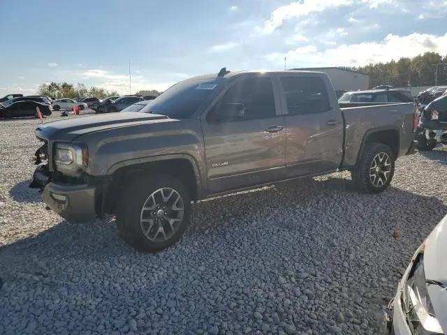 3GTU2NEC8HG210221