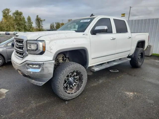 3GTU2NEC8HG362290